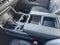 2025 Toyota Tundra Limited 4WD