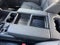 2025 Toyota Tundra Limited 4WD