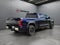 2025 Toyota Tundra Limited 4WD