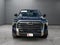 2025 Toyota Tundra Limited 4WD