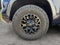 2025 Toyota Tundra Limited 4WD