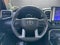 2024 Toyota Tundra Limited 4WD