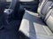 2024 Toyota Tundra Limited 4WD