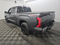 2022 Toyota Tundra Limited 4WD