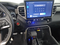 2022 Toyota Tundra Limited 4WD