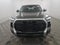 2022 Toyota Tundra Limited 4WD