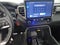 2022 Toyota Tundra Limited 4WD