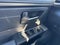 2025 Toyota Tundra Hybrid Limited 4WD