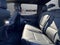 2025 Toyota Tundra Hybrid Limited 4WD