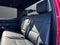 2025 Toyota Tundra Hybrid Limited 4WD