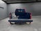 2025 Toyota Tundra Hybrid Limited 4WD