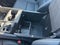 2025 Toyota Tundra Hybrid Limited 4WD
