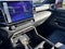 2025 Toyota Tundra Hybrid Limited 4WD