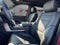 2025 Toyota Tundra Hybrid Limited 4WD