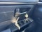 2025 Toyota Tundra Hybrid Limited 4WD