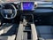 2025 Toyota Tundra Hybrid Limited 4WD