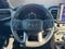 2025 Toyota Tundra Hybrid Limited 4WD