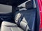 2025 Toyota Tundra Hybrid Limited 4WD