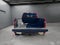 2025 Toyota Tundra Hybrid Limited 4WD