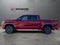 2025 Toyota Tundra Hybrid Limited 4WD