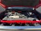 2025 Toyota Tundra Hybrid Limited 4WD