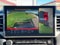 2025 Toyota Tundra Hybrid Limited 4WD