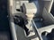 2025 Toyota Tundra Hybrid Limited 4WD