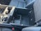 2025 Toyota Tundra Hybrid Limited 4WD