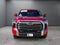 2025 Toyota Tundra Hybrid Limited 4WD