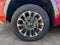 2025 Toyota Tundra Hybrid Limited 4WD