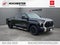 2023 Toyota Tundra Hybrid Limited 4WD