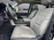 2023 Toyota Tundra Hybrid Limited 4WD