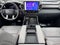 2023 Toyota Tundra Hybrid Limited 4WD