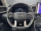 2023 Toyota Tundra Hybrid Limited 4WD