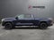 2023 Toyota Tundra Hybrid Limited 4WD
