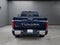 2023 Toyota Tundra Hybrid Limited 4WD