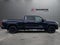 2023 Toyota Tundra Hybrid Limited 4WD