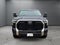2023 Toyota Tundra Hybrid Limited 4WD