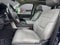 2023 Toyota Tundra Hybrid Limited 4WD