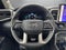 2023 Toyota Tundra Hybrid Limited 4WD