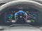 2023 Toyota Tundra Hybrid Limited 4WD