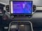 2023 Toyota Tundra Hybrid Limited 4WD