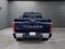 2023 Toyota Tundra Hybrid Limited 4WD