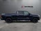 2023 Toyota Tundra Hybrid Limited 4WD