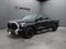 2023 Toyota Tundra Hybrid Limited 4WD