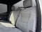 2025 Toyota Tundra SR5 4WD