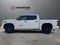 2025 Toyota Tundra SR5 4WD