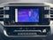 2025 Toyota Tundra SR5 4WD
