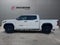 2025 Toyota Tundra SR5 4WD