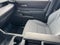 2025 Toyota Tundra SR5 4WD